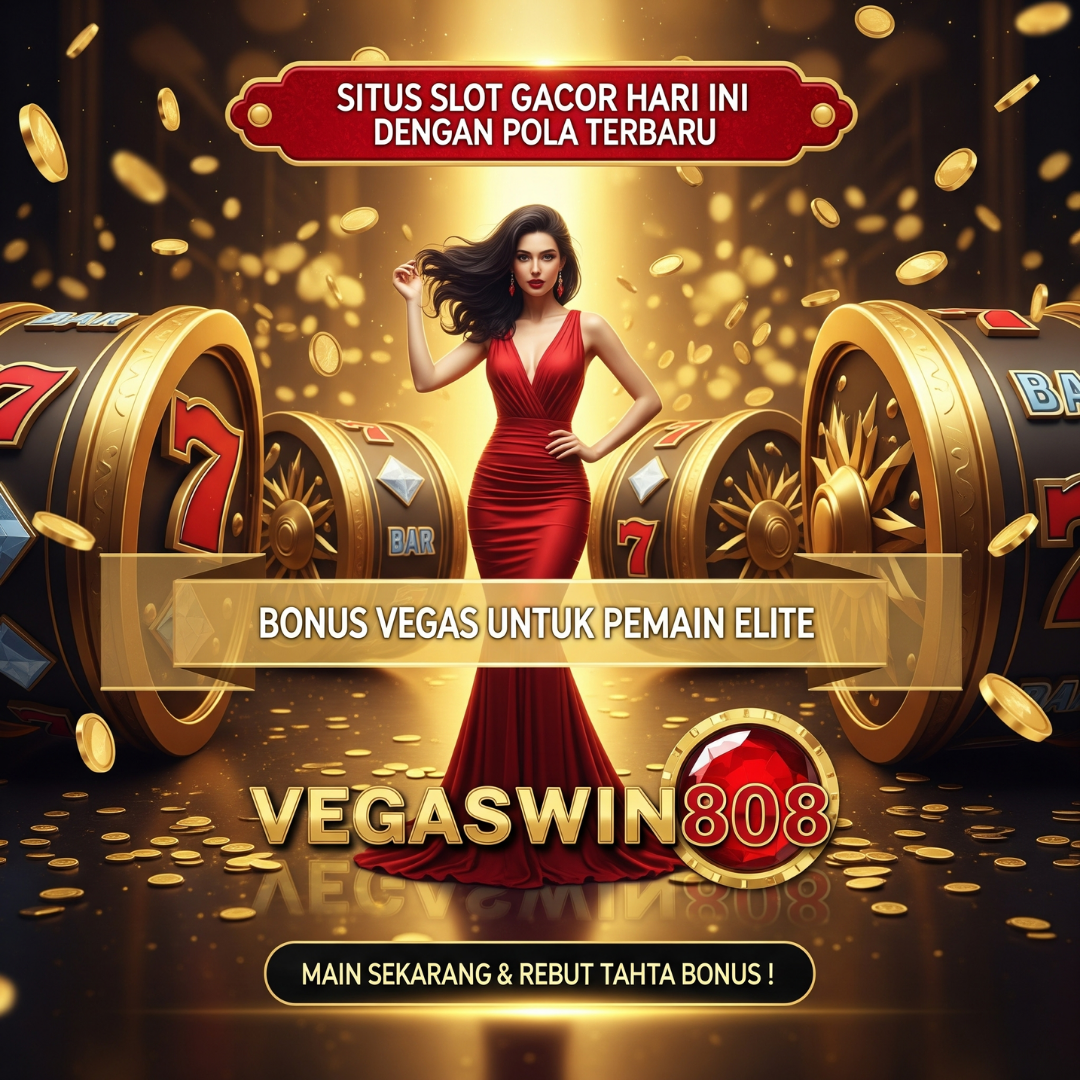https://vegaswin808.online/