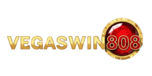 https://vegaswin808.online/