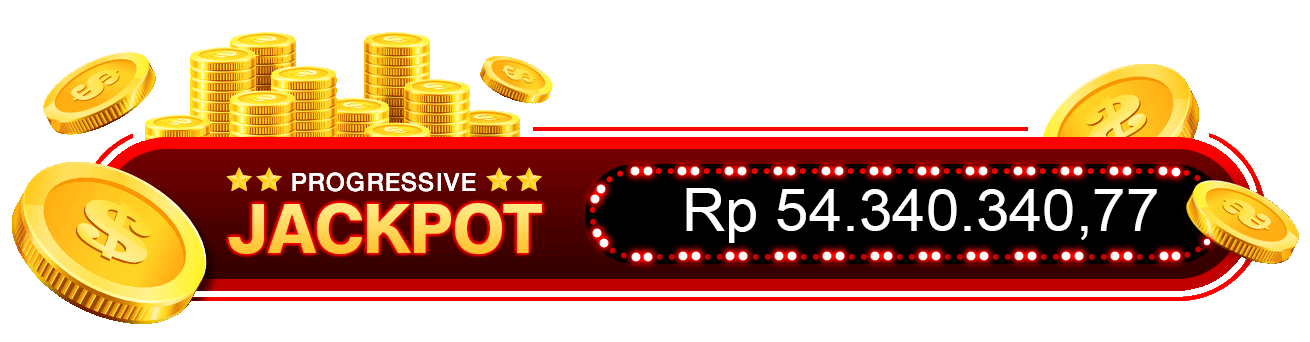 https://vegaswin808.online/